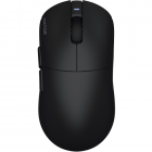 HATOR Quasar 3S ULTIMA 8K (HTM660) black 1